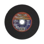 Afbeelding - https-www-ez-catalog-nl-Asset-48c800ecf6a1422db0d4a418b2d1f1c1-ImageFullSize-66252832605-Flexovit-THIN-CUT-Flat-cutting-off-wheel-150x1-6x22-23-135679-jpg